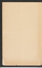 k.k. naturhistorisches Hofmuseum, Intendanzakten 1885-1896 (Hauer), Aktenzahl Z.388/1891, Seite 2